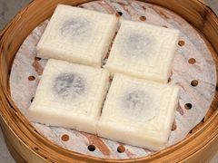 -小绍兴家宴(鲁迅路店)