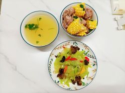 -妈咪呗呗月子中心(湘湖店)