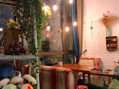 -Kitchen·Y洋厨房西餐厅(王府壹号店)