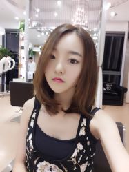 -简法造型·品牌形象店