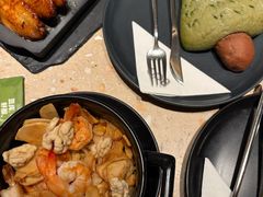 -Bco豆库(星耀天地店)