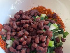 -一烙锅(友谊店)