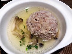 -江南原著(中联广场店)