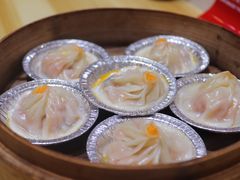 -林氏沙茶面·闽南必尝小吃(福建路店)