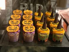 -博林天瑞喜来登酒店·西丽尚膳