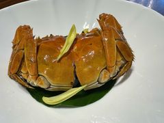 -九福楼大酒店