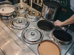 -芝麻糊世家(西华店)