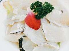 -贤合庄卤味火锅(济南泉城路店)