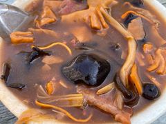 -逍遥镇刘相五胡辣汤豆沫馆(康复中街店)