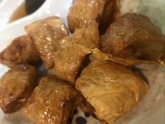 -兄弟深夜豆浆
