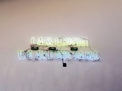 -UNI UNI(环亚凯瑟琳店)