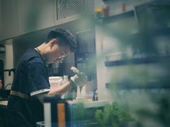 -Something For(中洲湾店)