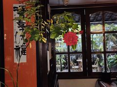 -菩提书坊(侨福大厦店)