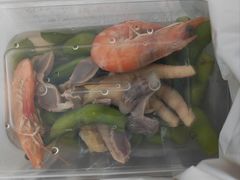 -品鲜村农家菜·阳澄湖大闸蟹(总店)