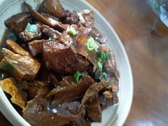 -美味之家·湖景农家乐(太湖东山店)