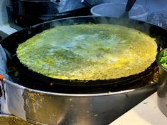 -清真·二嫂子煎饼果子(鼓楼旗舰形象店)