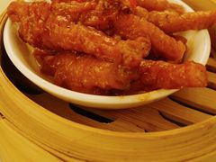 -葡京日丽(澳门葡京酒店)
