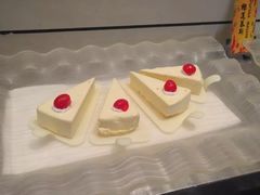 -松子料理(白家庄店)