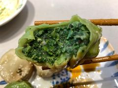 -陈家生煎(世茂双子塔店)