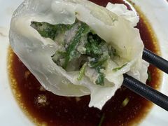 -源玺源烧麦馆(东护城河南街店)