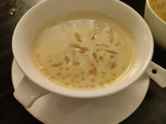 -浙江安吉JW万豪酒店·万豪中餐厅