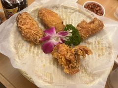 -汤连得温泉馆(宝山店)