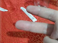 -联丰美食(番禺店)