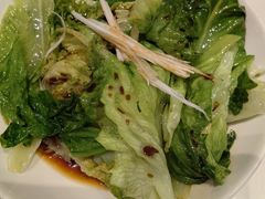 -宝月楼·台湾菜馆(天河城店)