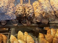 -工匠面包(壹方店)