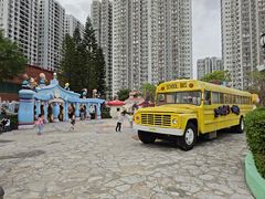 -新城市广场