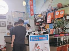 -源港渔村-中山脆肉鲩(博罗店)