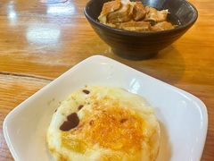 -四方面荘(常丰花园店)