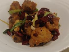 -庄氏祥记家常食府(国瑞建材家居博览中心店)
