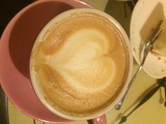 庭院咖啡-庭院咖啡