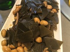 -灶座小锅烀饼·铁锅炖(全国总店)