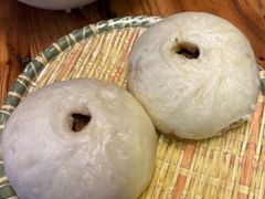-韩包子(青石桥店)