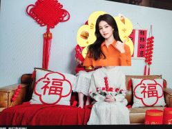 -爱儿美儿童摄影(五路居花园别墅店)