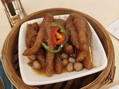 -益利大酒楼(井岸店)