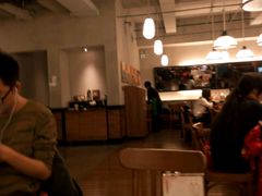 -星巴克(红房子店)