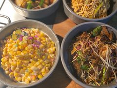 -那些年记忆烧烤