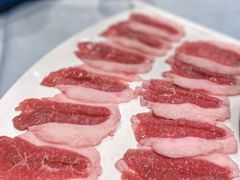 -东来顺饭庄(apm总店)