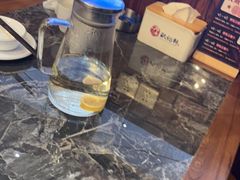 -欧记轩龙虾·私房菜(A店)