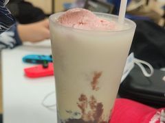 -下环街市熟食中心