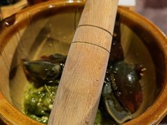 -湘里乡亲甲王二老店