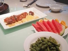 -湖锦酒楼·旗舰店(三阳总店)