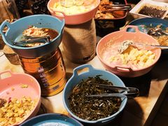 -戈拿旺巴西烤肉(崇文门店)