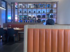 -连鹭海鲜·海肠捞饭·海胆饭(星海店)