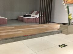 -大和洗浴休闲会所(宏大广场店)