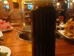 -草原牧羊火锅·龙虾·烤鱼(杨浦店)