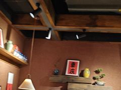 -巴卤社老火锅(财富店)